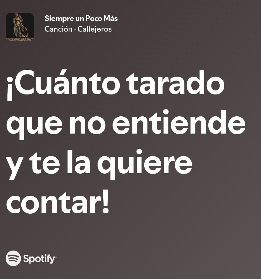palermo (@dralvarezzz) on Twitter photo 