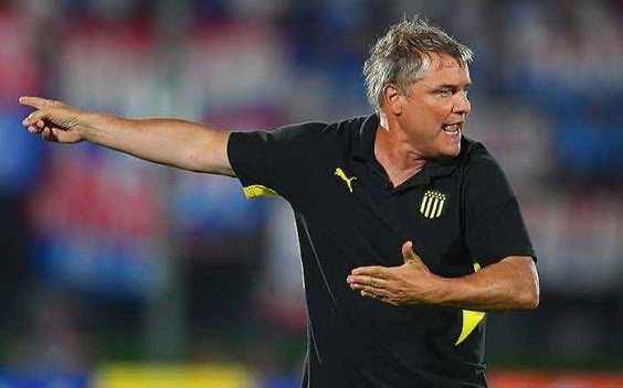 Martin Charquero tweet media