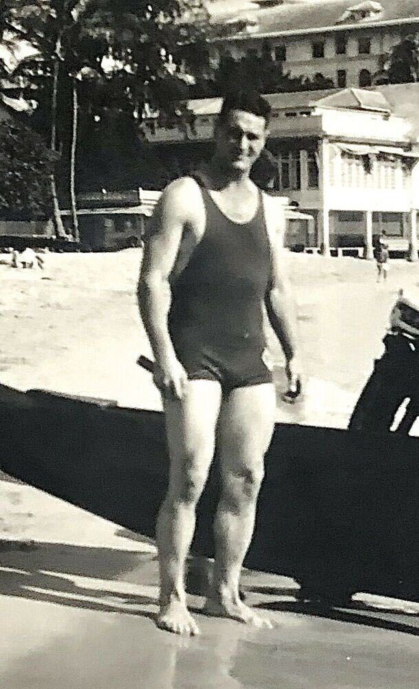 Baseball In Pics tweet media