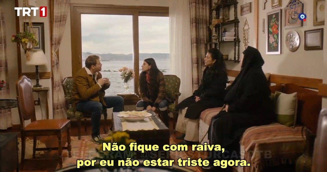 Janaína - UŞ - 🌊 tweet media