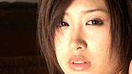 gravure_book's tweet photo. 【南まりか】Dear･･･ 南まりか
南まりかファン待望のセカンド発売決定！ますます美しさに磨きをかけているサンズ期待のまりかちゃん。その魅力を余すことなく映像に収めた今回の作品。等身大の素顔の彼女から少し背伸びした大人な表情、そしてＳＥＸＹなポーズまで堪能していただけます。 https://t.co/AWiG7irTtE