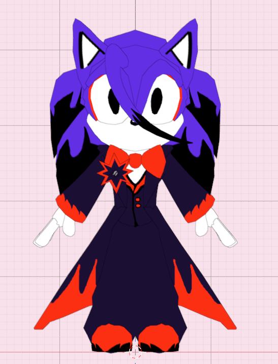 vornarius tweet media