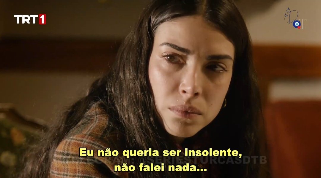 Janaína - UŞ - 🌊 tweet media