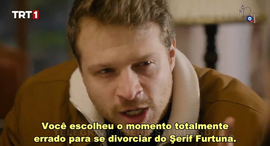 Janaína - UŞ - 🌊 tweet media