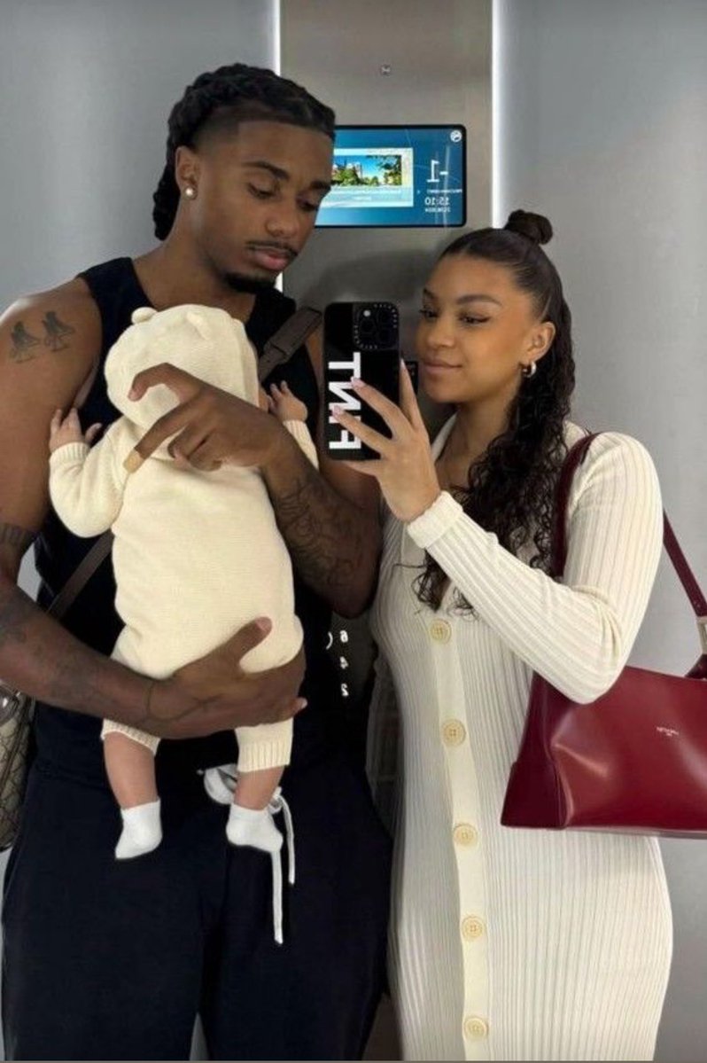 AWOLOWOEXCHANGE 💱🩺 tweet media