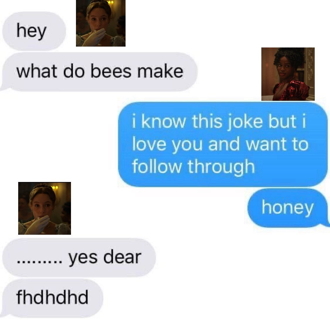 hugo | franchaela my shayla tweet media