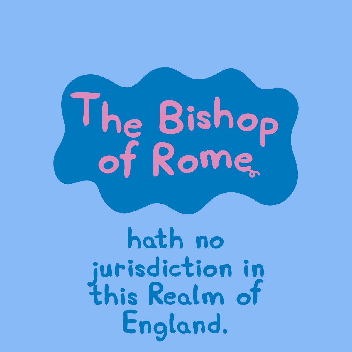 That Anne Girl 🇺🇸⚓️🏴 tweet media