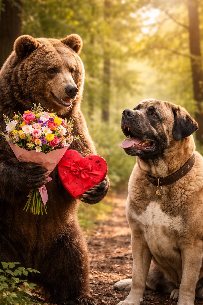 Pablo Perez tweet media