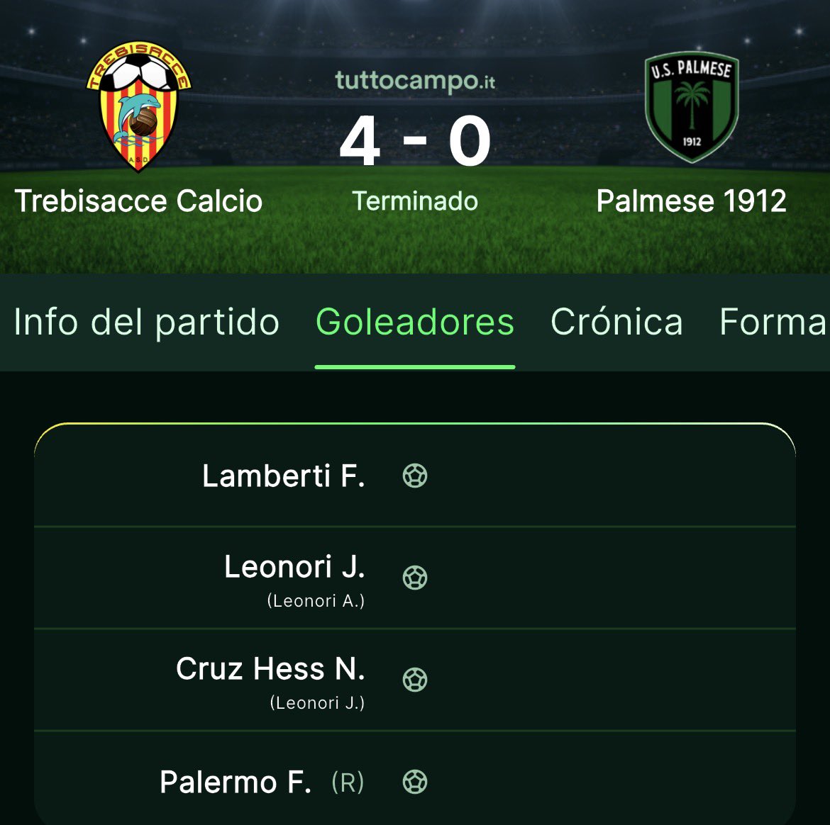 𝕍 €Ｒ𝕚 tＯ ⑫ tweet media