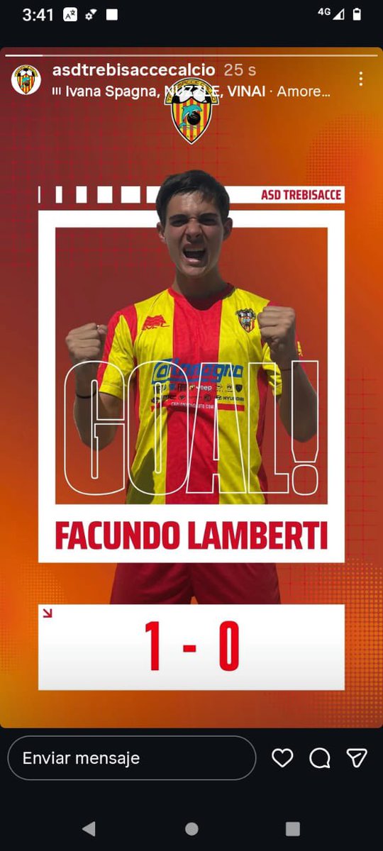 𝕍 €Ｒ𝕚 tＯ ⑫ tweet media