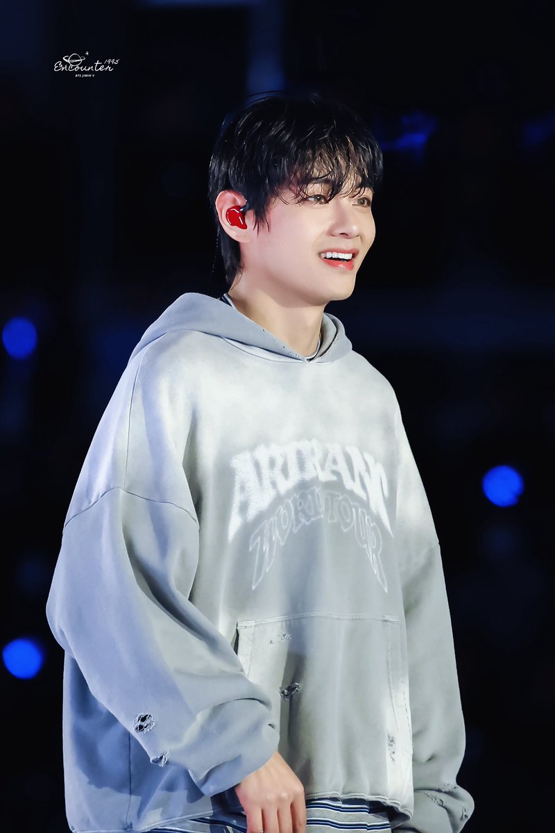 네시_1995 tweet media