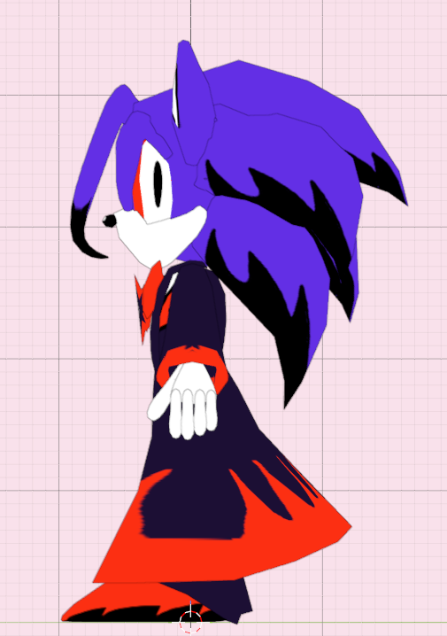 vornarius tweet media