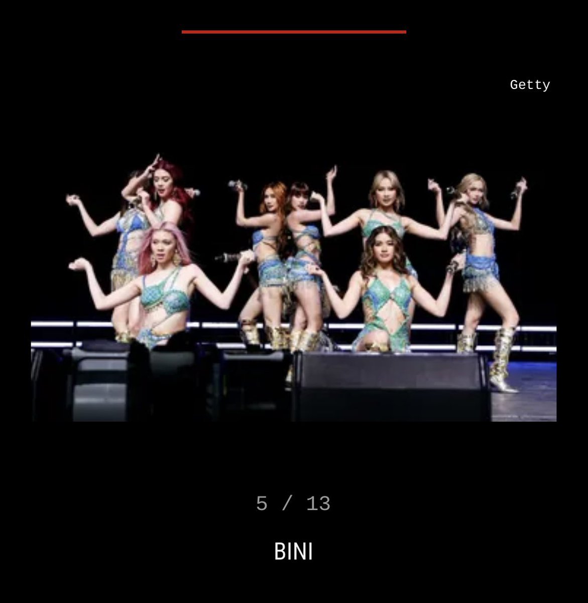 BLOOM PAGE tweet media