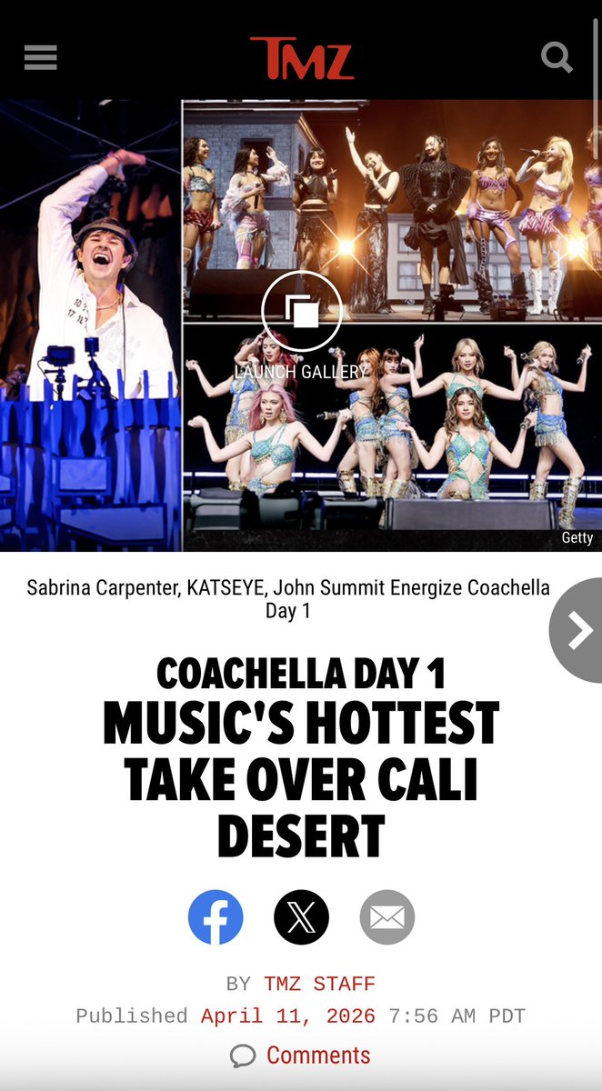 BLOOM PAGE tweet media