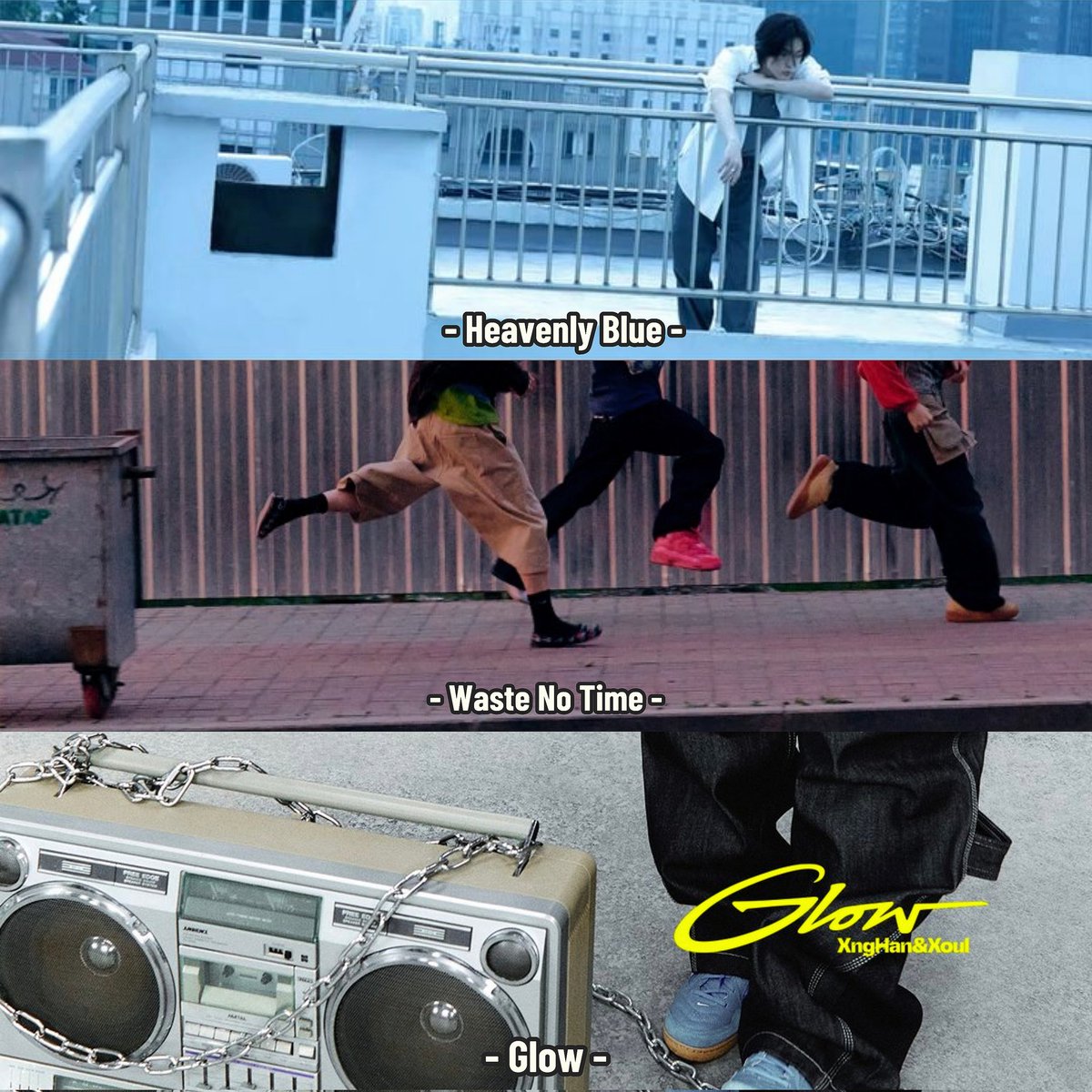 ᥊ⅈꪖ ^᪲᪲᪲ tweet media