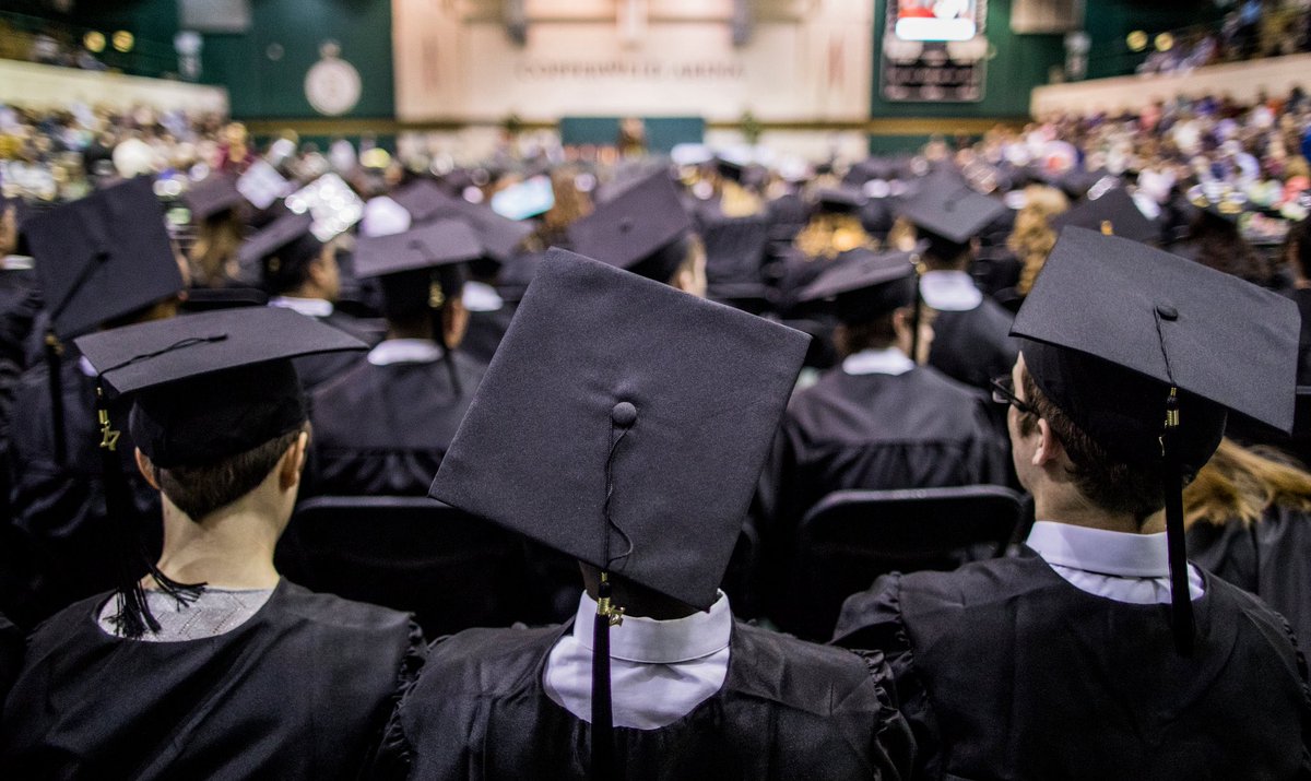 Democrats Deliver tweet media