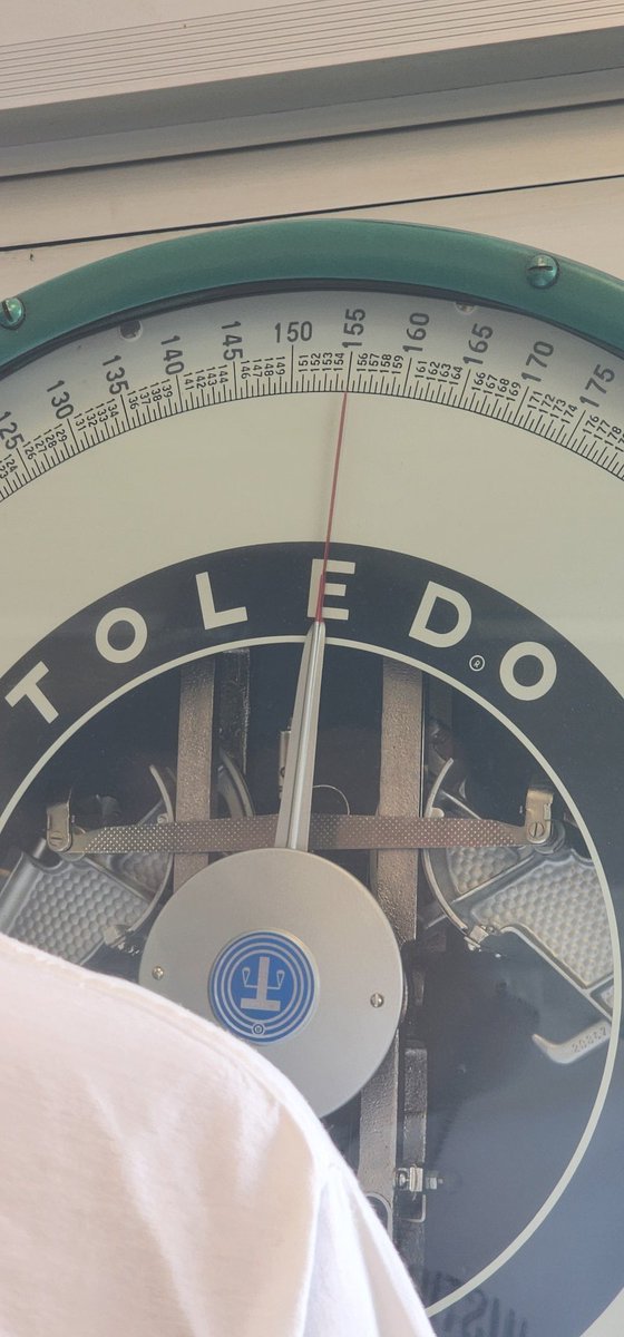 Danthemessenger tweet media