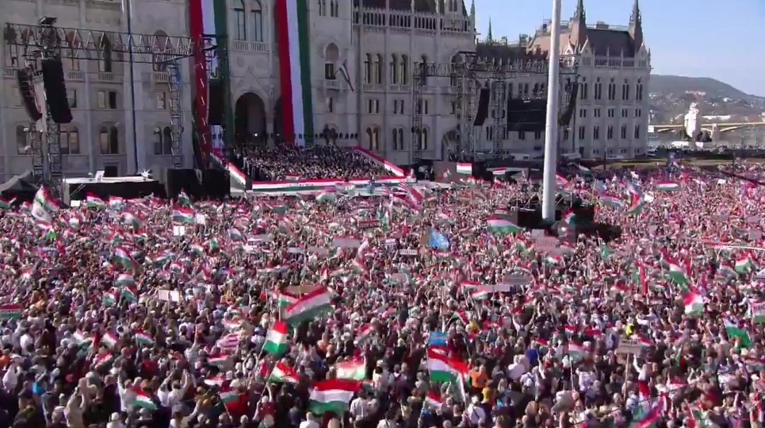 K.A.F.K.A (Official) tweet media