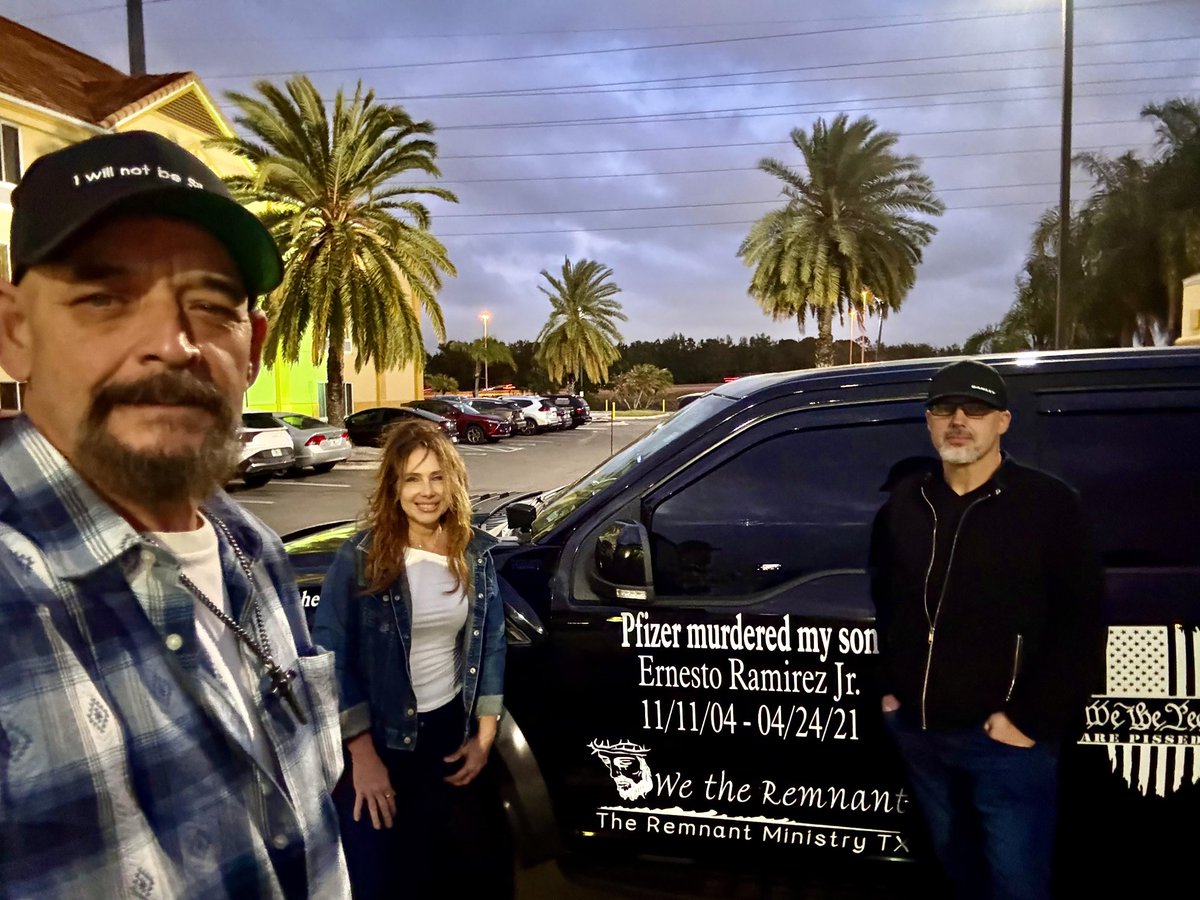 Danthemessenger tweet media