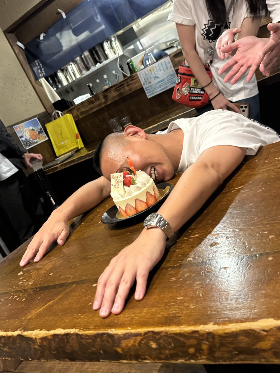 KEN⊿⊿⊿ tweet media