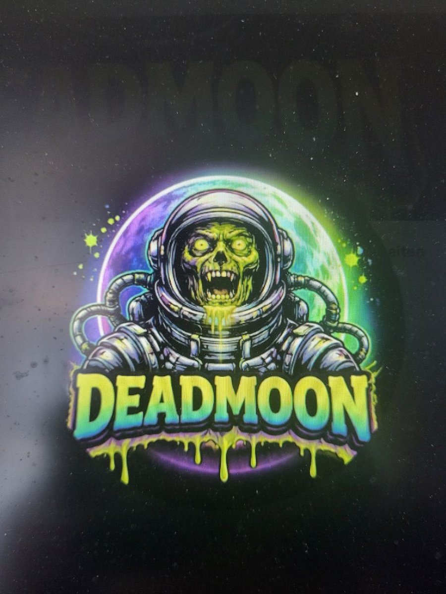 Abdulcryptt's tweet photo. @nba01p_arc Hello
I have got a project that has the potential of making 100x soon ($DEADMOON)
Dev cooking backend
Don’t snooze on this,DYOR 

Ca: 5oDrNWGWk4FsnoXZzDDdWaTFL4eeiPi39tQjfKXrtLjQ
Tg: https://t.co/rSfPVcPLLg
X: https://t.co/HuGTLZDi5j

#solana #100x #pumpfun https://t.co/R5xJyU1diB