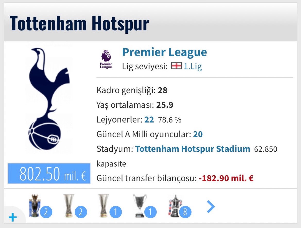 Yunus Emre Üçpınar tweet media