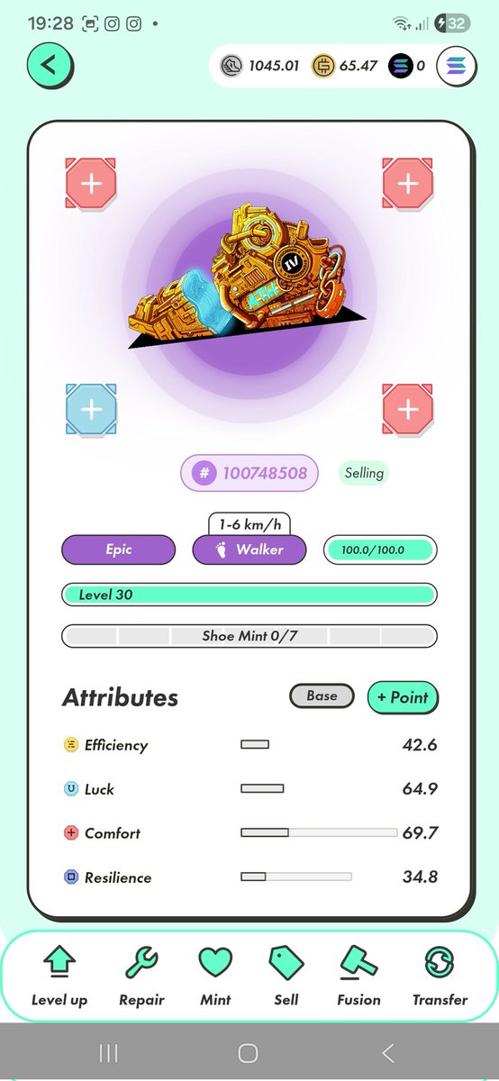 leri verdzadze tweet media