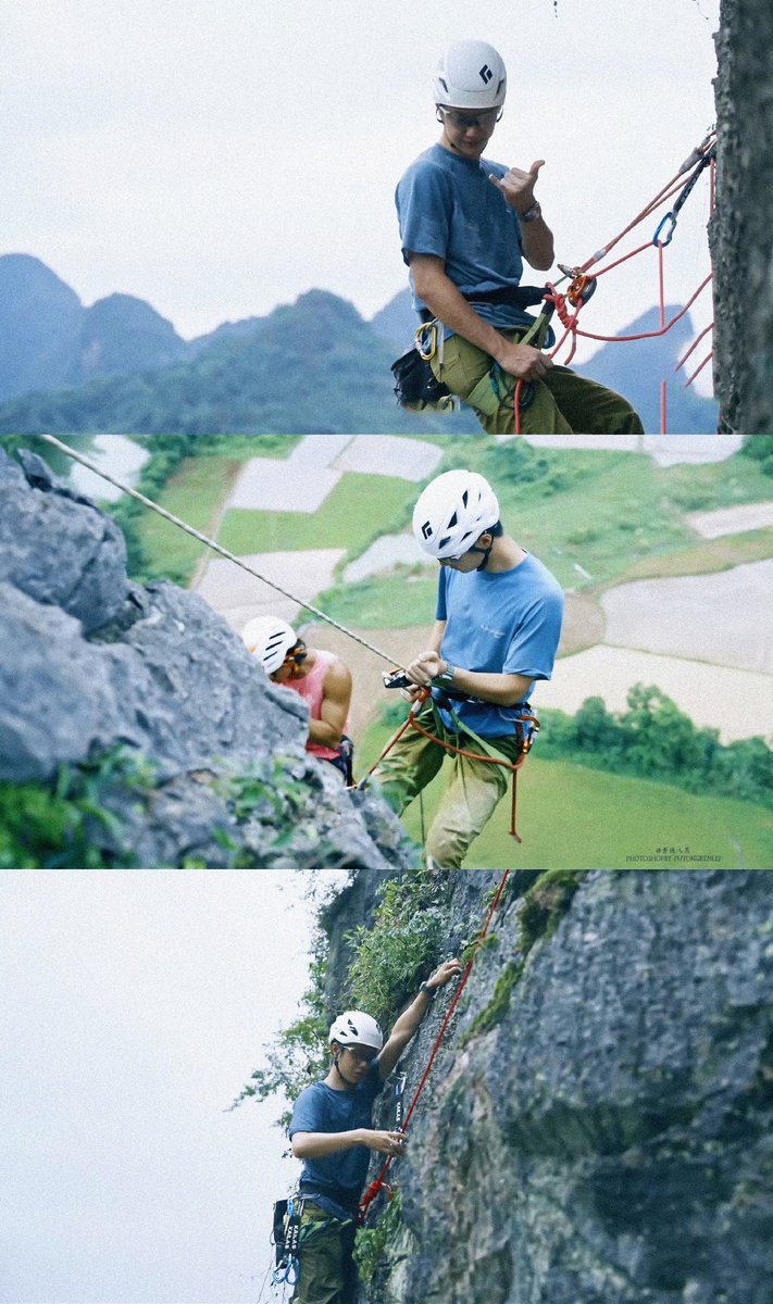 Andrew Yiu tweet media