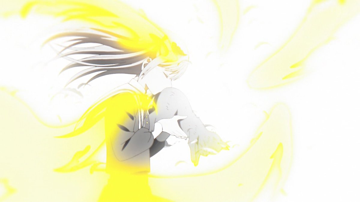 yamΔ@$?の弟子 tweet media