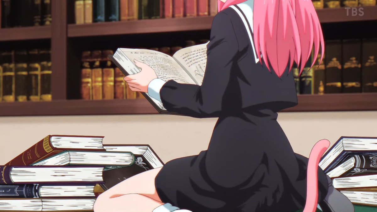 yamΔ@$?の弟子 tweet media