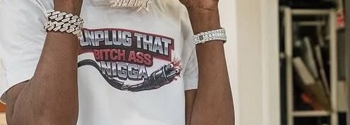 1-FAM RADIO 🎧 tweet media