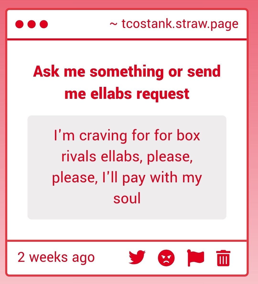 E platong tweet media