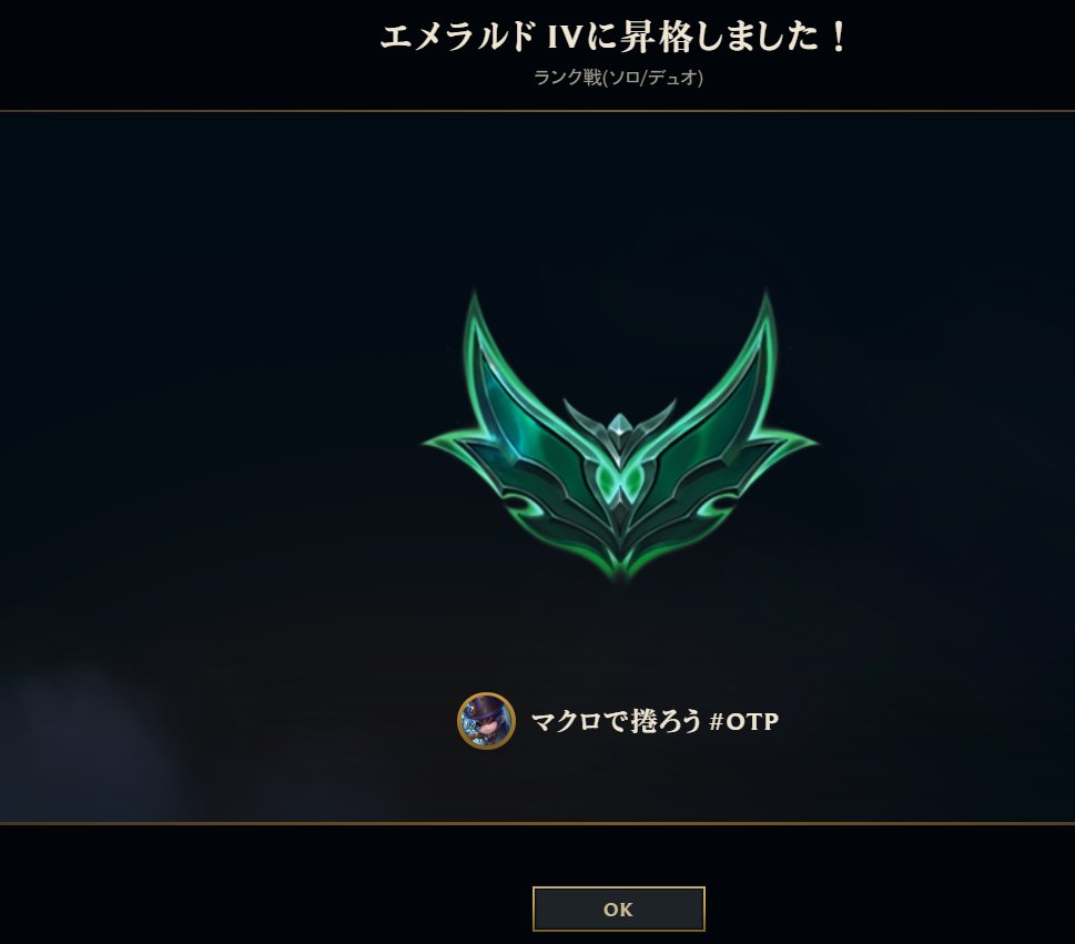 seek419(しーく) tweet media