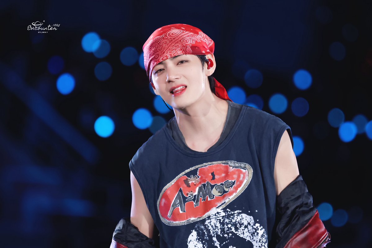 네시_1995 tweet media