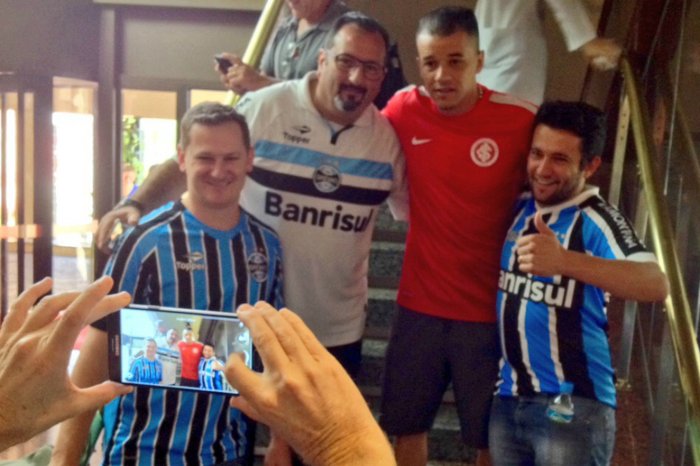 Bungas🇦🇹 tweet media