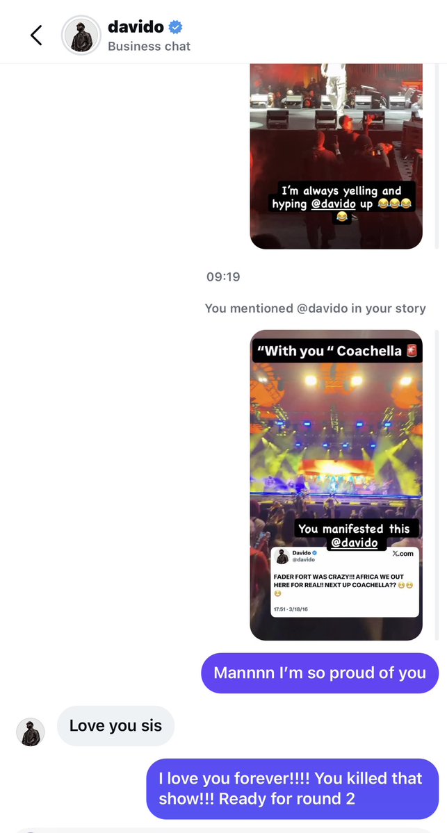 HONEY🍯🇺🇸 tweet media