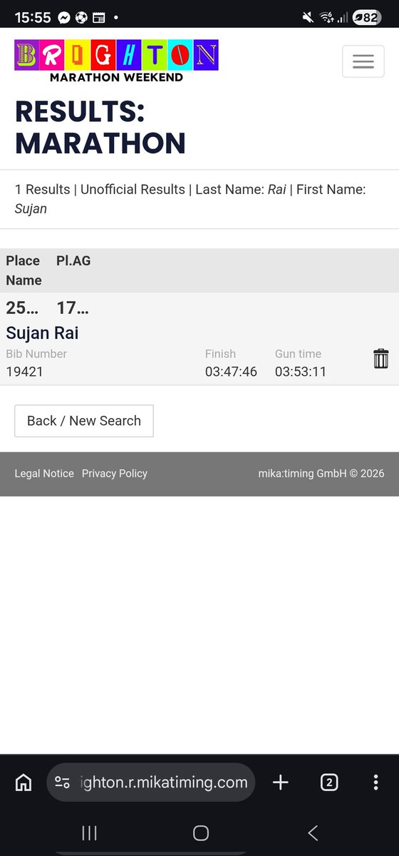 Dr Deoman (Deo) Gurung aka Dipen tweet media