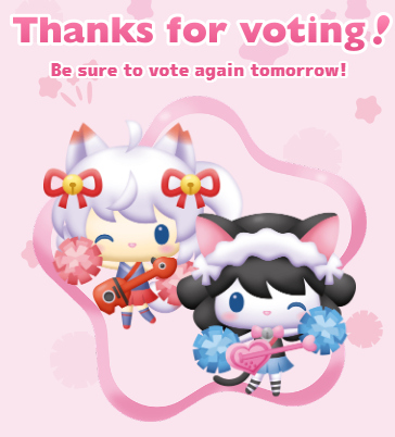 ジェノ tweet media