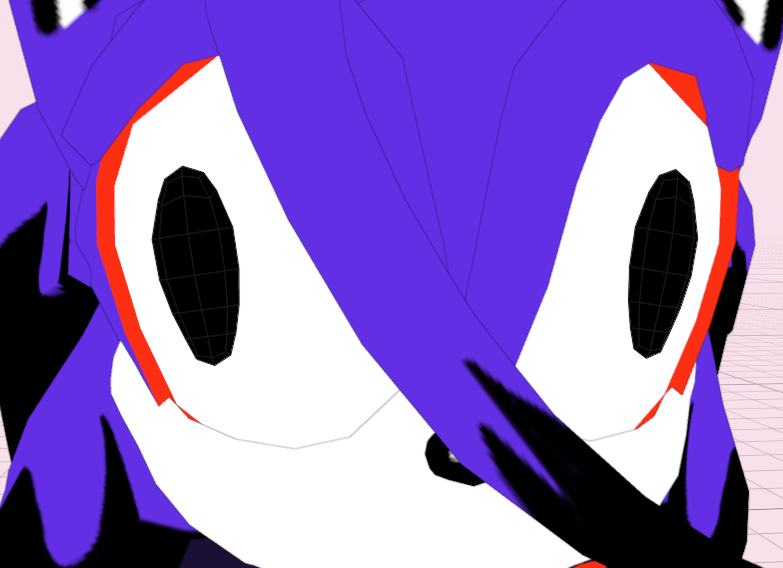 vornarius tweet media