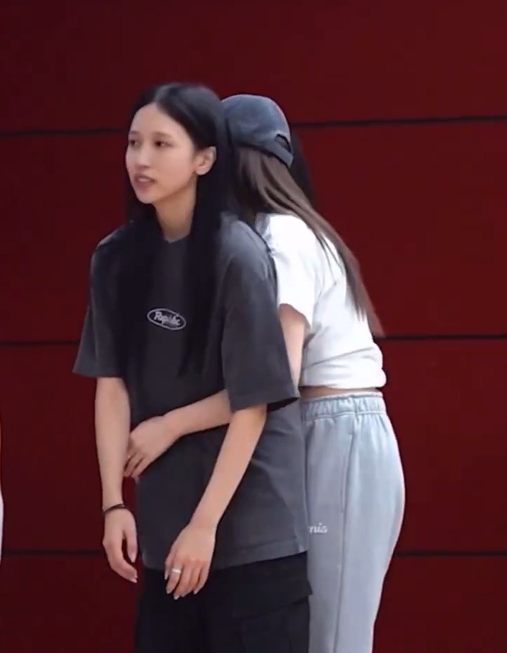 misana💚💜🌐 tweet media