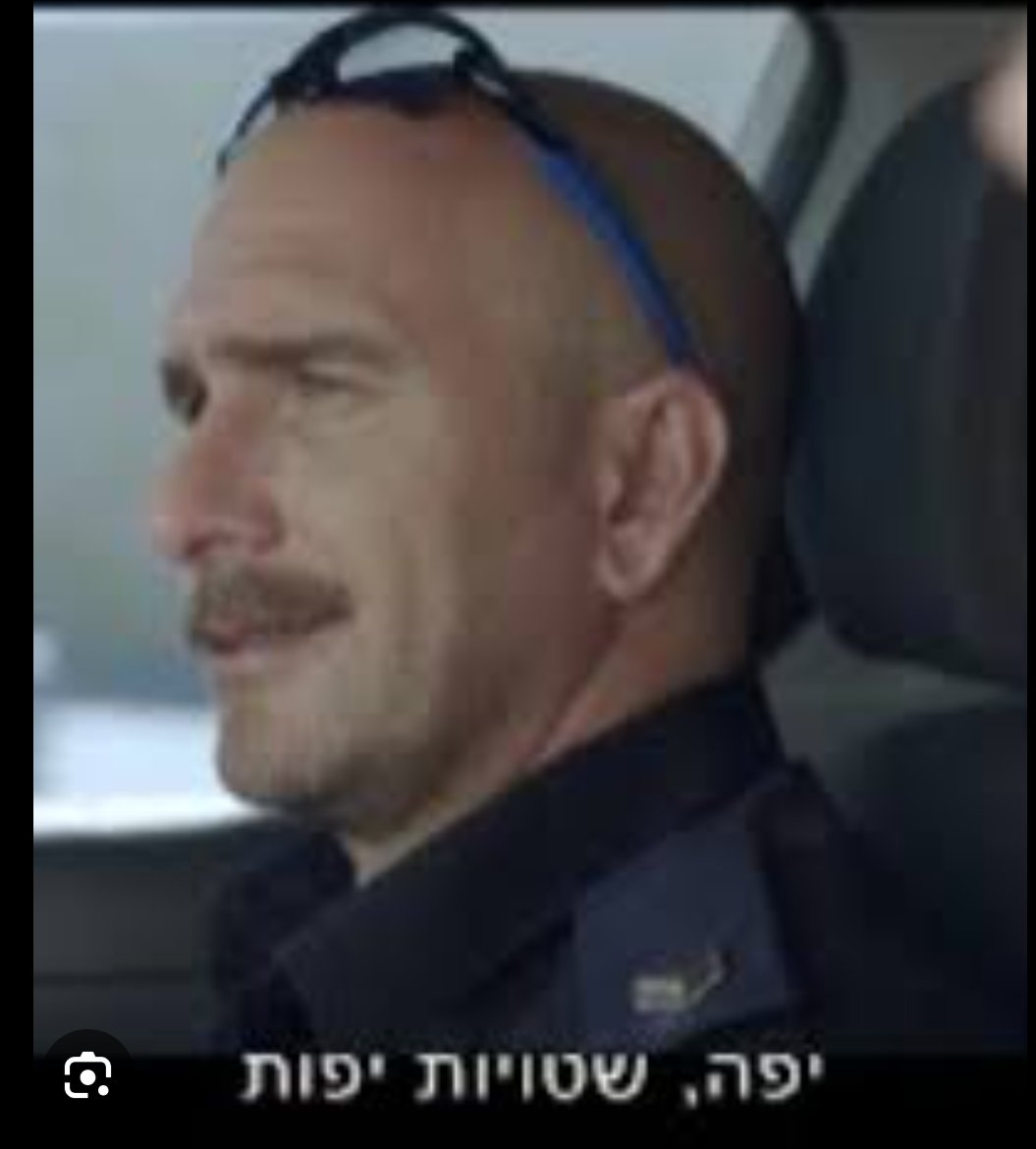 Omer Zohar tweet media