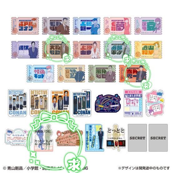 あさり🌱 tweet media