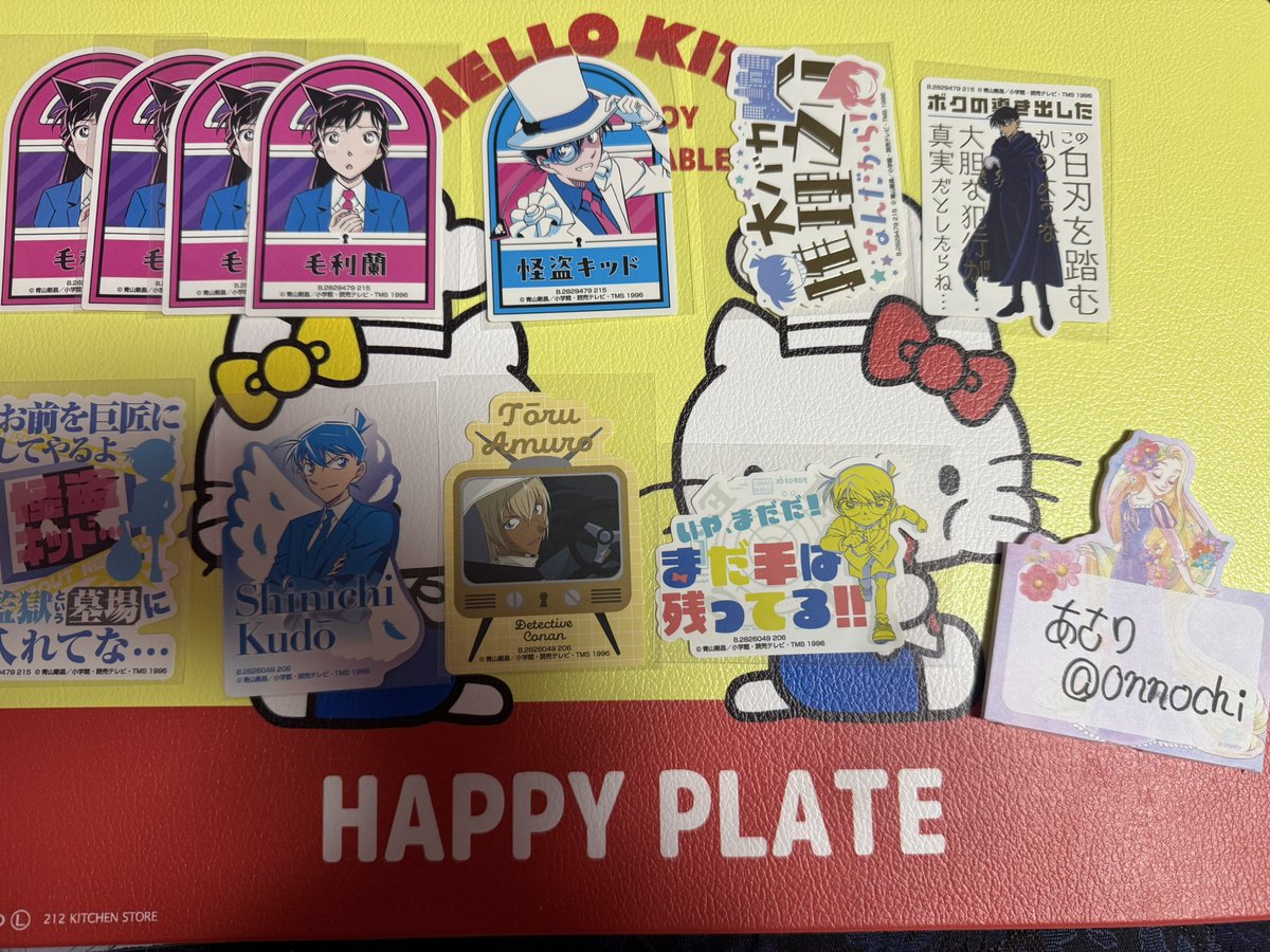 あさり🌱 tweet media