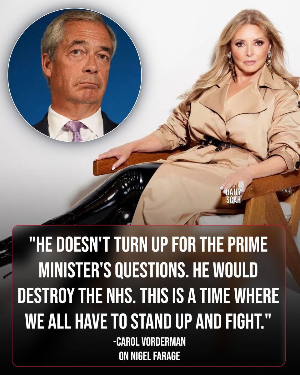 Kevin  May tweet media