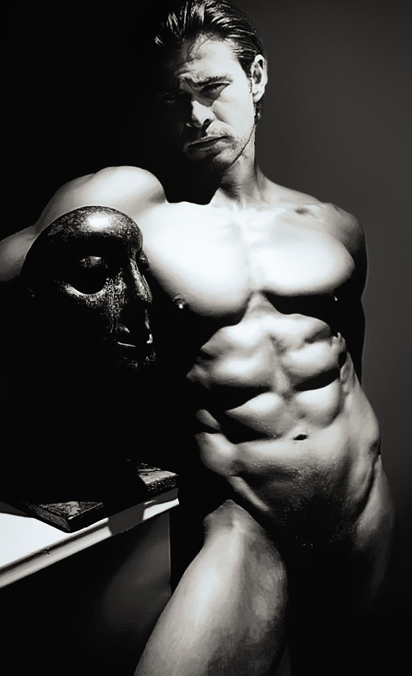 Paweł Głód 🏳️‍🌈🇵🇱 #jestemLGBT he/him, cis gej tweet media