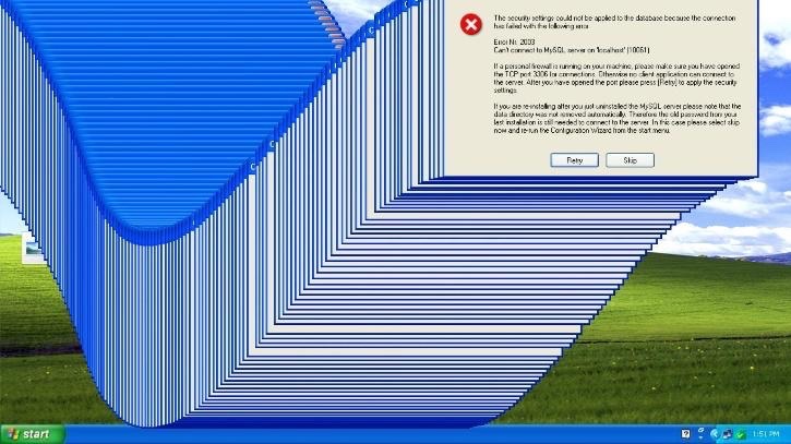 Nostalgia Galaxy tweet media