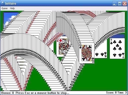 Nostalgia Galaxy tweet media