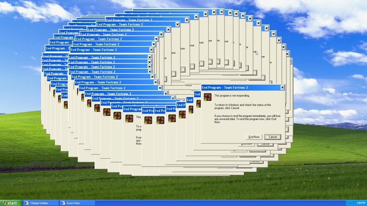 Nostalgia Galaxy tweet media