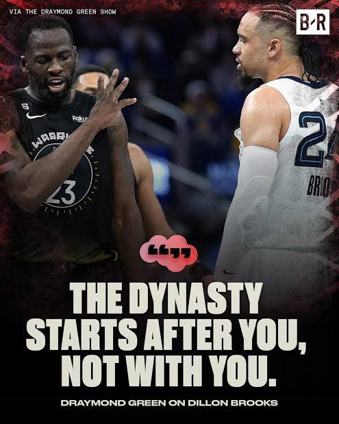 Billy Beane - Somebody Stop Me tweet media