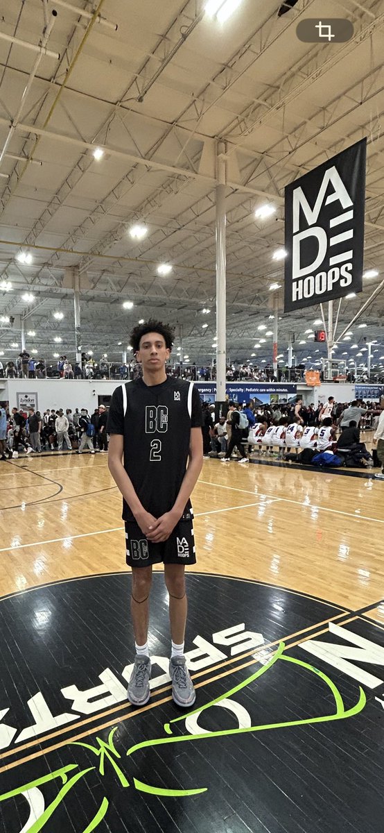 _BrianReichert's tweet photo. A few forwards who really impressed me and boosted their stock over the weekend at East Mania.

Clement-Incredible Ceiling
Lasher-Polished Floor Spacer
Adegbite-Winning Player
Washburn-Skilled &amp; Tough https://t.co/jZH7IQFt4s
